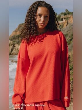 Daily Drills Reversible monochrome Thermal